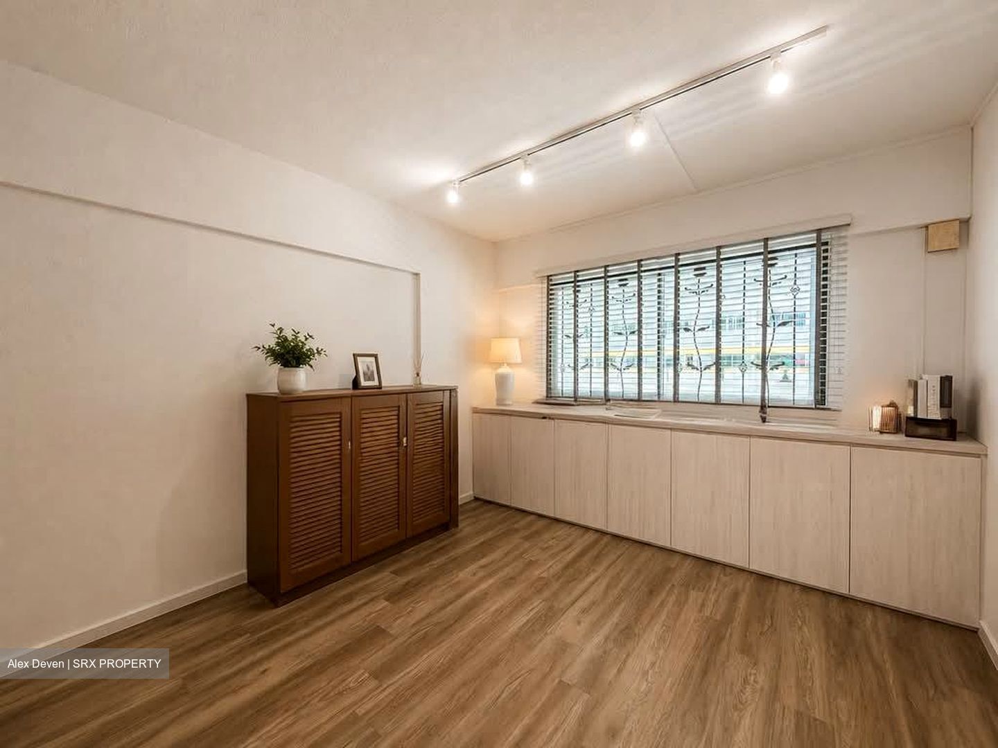 Blk 334 Kampong Ubi View (Geylang), HDB Executive #594691521
